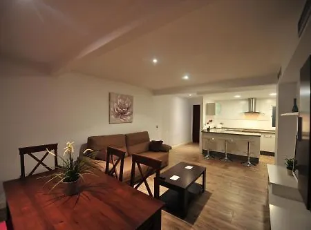 Vistas Mar Bahia Cádiz