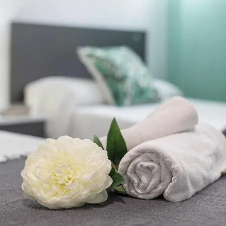 Vistas Mar Bahia Kadyks