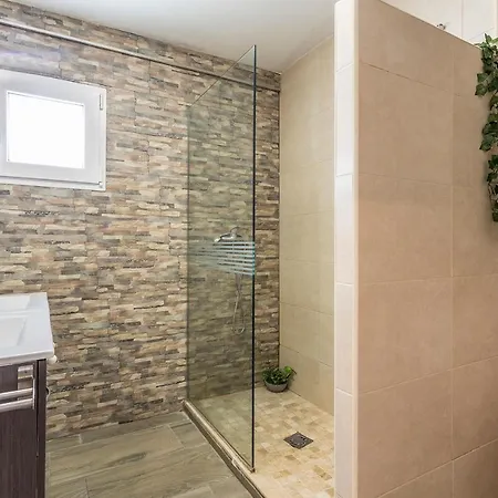 Vistas Mar Bahia Apartmán *