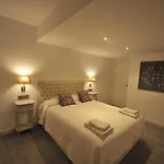 Апартаменти Vistas Mar Bahia Кадіс