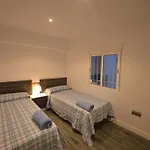 Апартаменти Vistas Mar Bahia