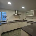 Апартаменти Vistas Mar Bahia *