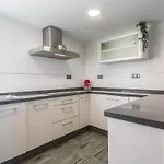 Vistas Mar Bahia Апартаменти