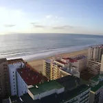 Vistas Mar Bahia Апартаменти