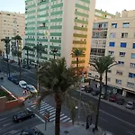 Vistas Mar Bahia *