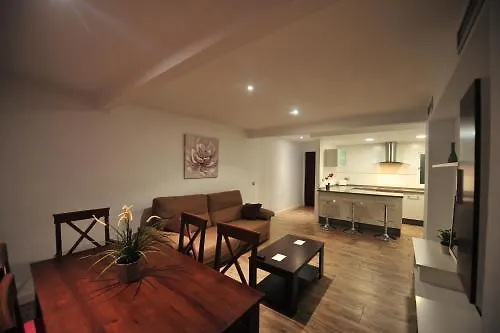 Vistas Mar Bahia Cadiz