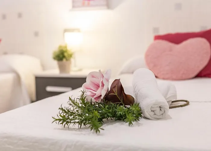 Apartment Vistas Mar Bahia