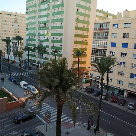Vistas Mar Bahia *