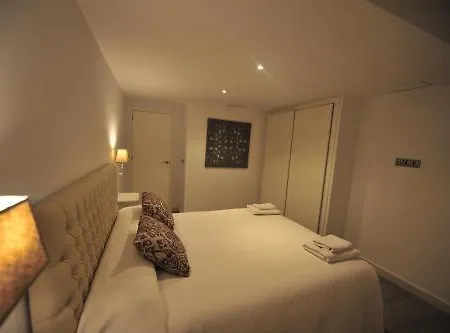 Apartamento Vistas Mar Bahia *