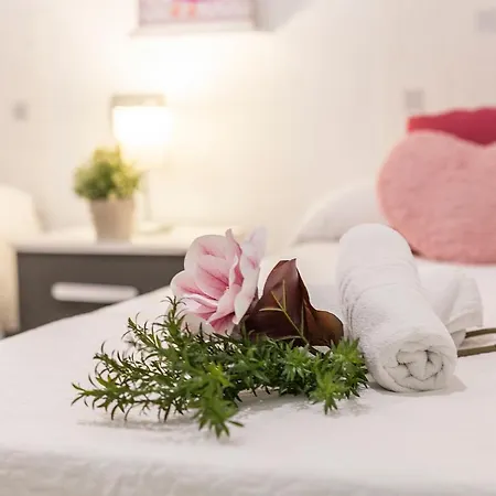 Apartamento Vistas Mar Bahia