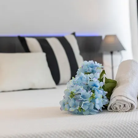 Apartamento Vistas Mar Bahia