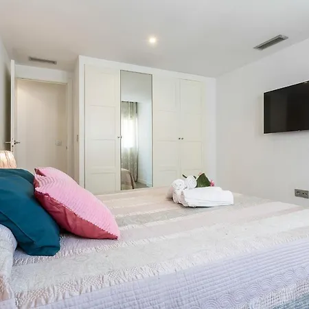 Apartamento Vistas Mar Bahia *