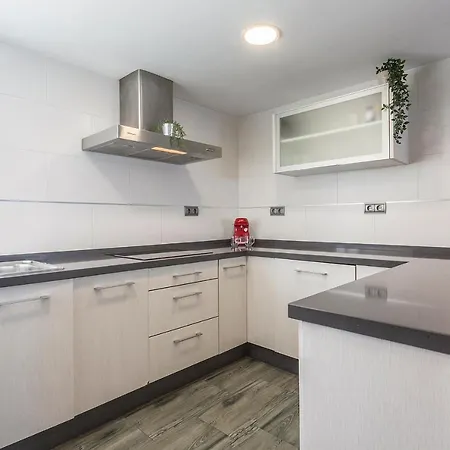 Vistas Mar Bahia Apartamento