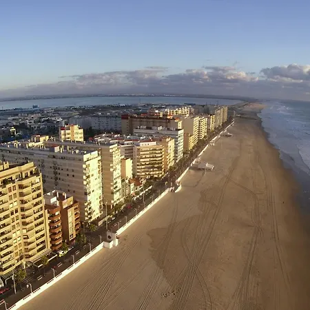 Apartamento Vistas Mar Bahia